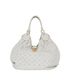 Mahina Tote, front view